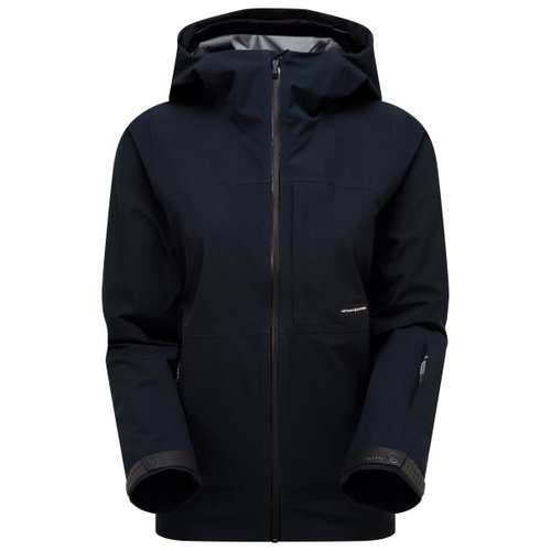 Artilect Women's Grandview 3L Jacket