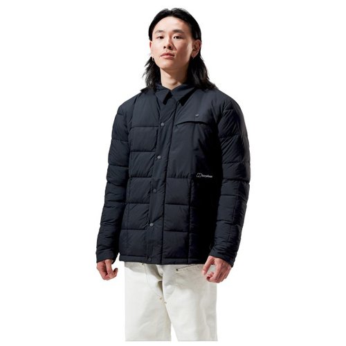 Berghaus Women's Deluge Pro 3.0 Jacket