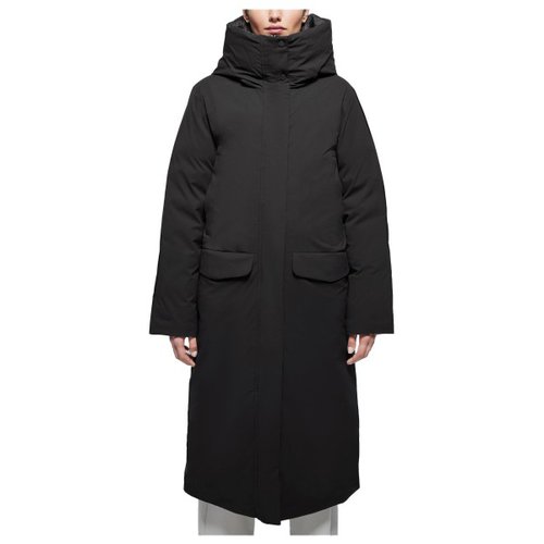 Elvine Women's Asha
