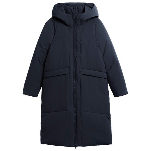 Elvine Women's Elsie
