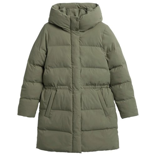 Elvine Women's Vesper