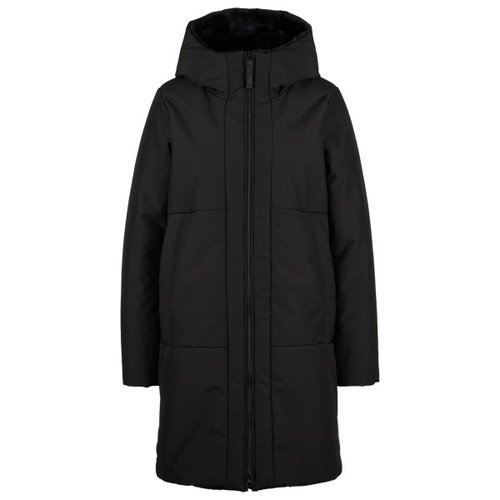 Elvine Women's Vibeke