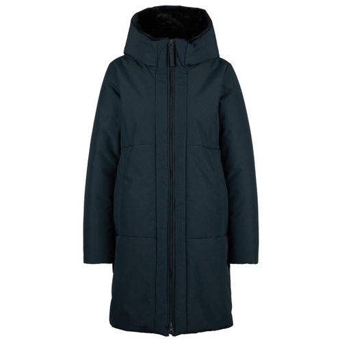 Elvine Women's Vibeke