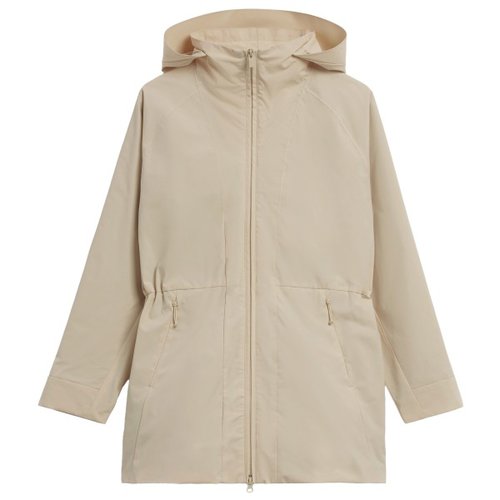 Elvine Women's Anya