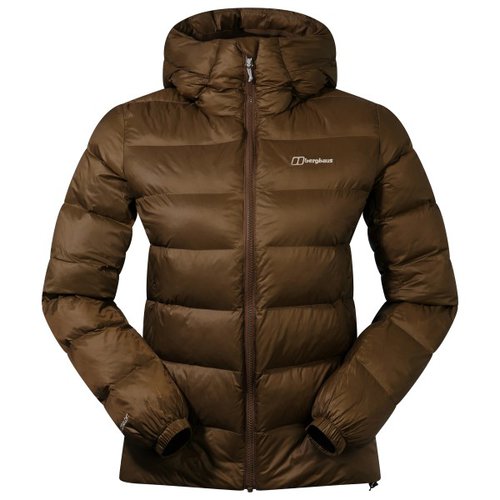 Berghaus Women's Ewden Jacket
