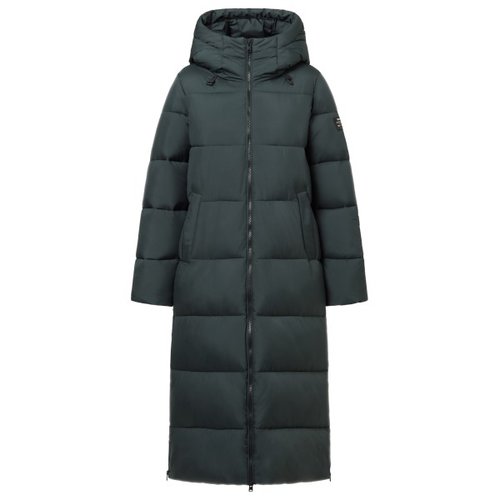 Ecoalf Women's Binaiaalf Jacket