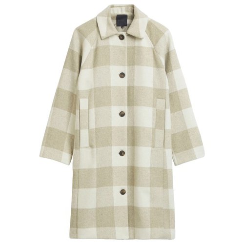 Elvine Women's Lorien