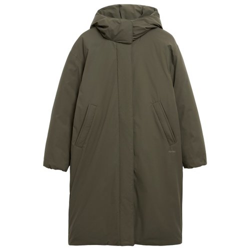Elvine Women's Saira