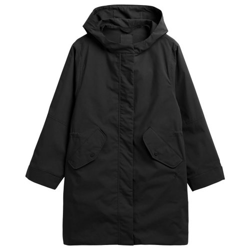 Elvine Women's Mell