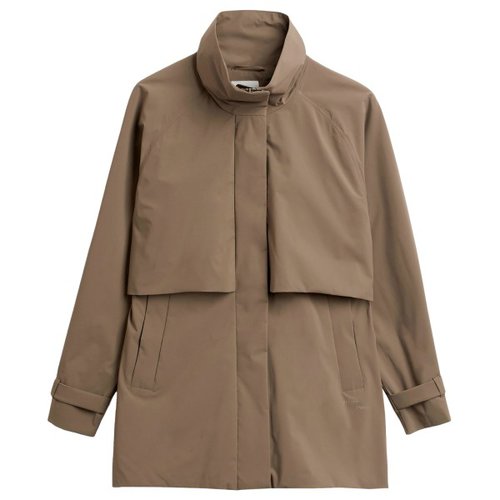 Elvine Women's Polly
