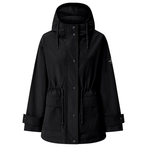 Ecoalf Women's Taburalf Jacket