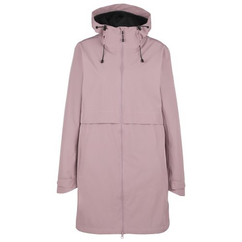 Heber Peak Women's JackpineHe. Raincoat