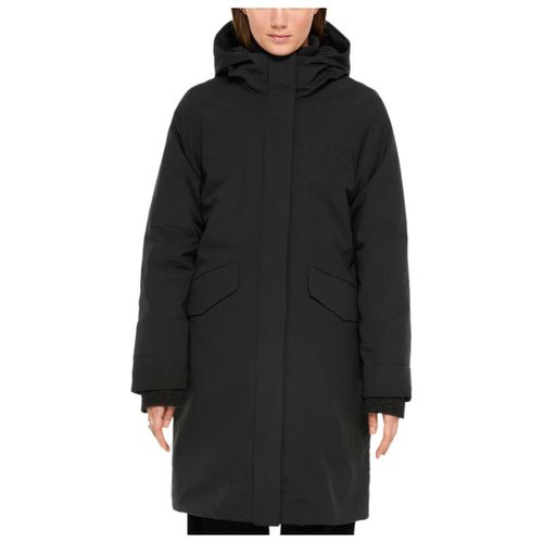 Elvine Women's Augustina