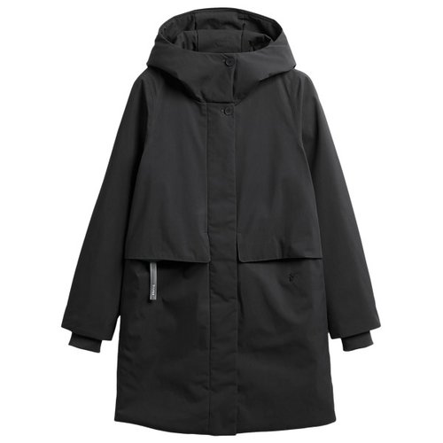 Elvine Women's Avelyne