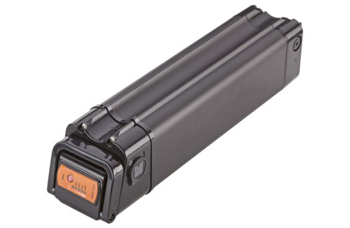 Prophete In Moving Gmbh Ersatzakku mit Markenzellen Lithium-Ionen 24 Volt / 10,4 Ah (249,6 Wh)