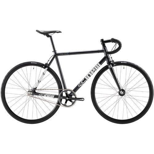 Cinelli rahmen hot sale fixie