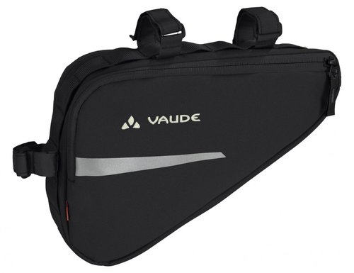 Vaude Triangle Bag