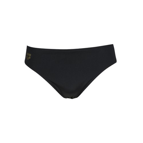 Arena Ltd Ed. Adam Peaty Brief Elite - Badekappen