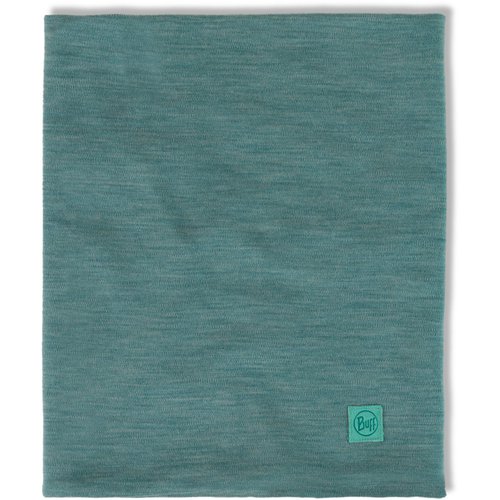 Buff Heavyweight Merino Wool