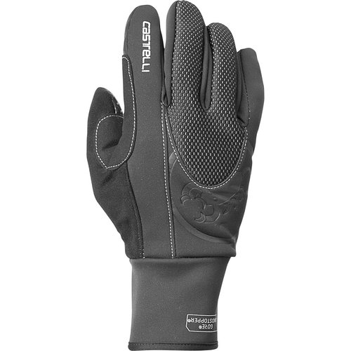 Castelli Herren Estremo Handschuhe