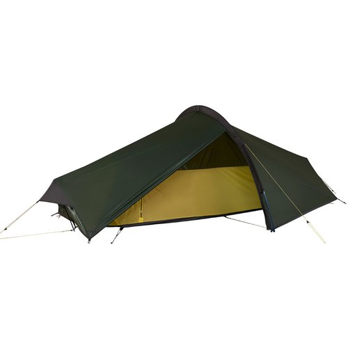 Terra Nova Laser Competition Compact Zelt (1 Person) - Zelte