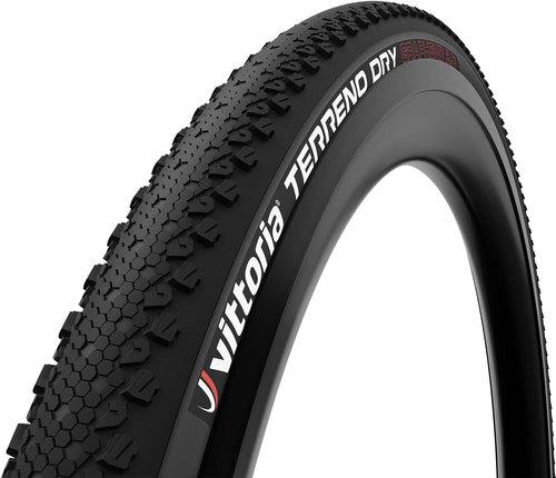 Vittoria Terreno Dry G2.0 CX Reifen