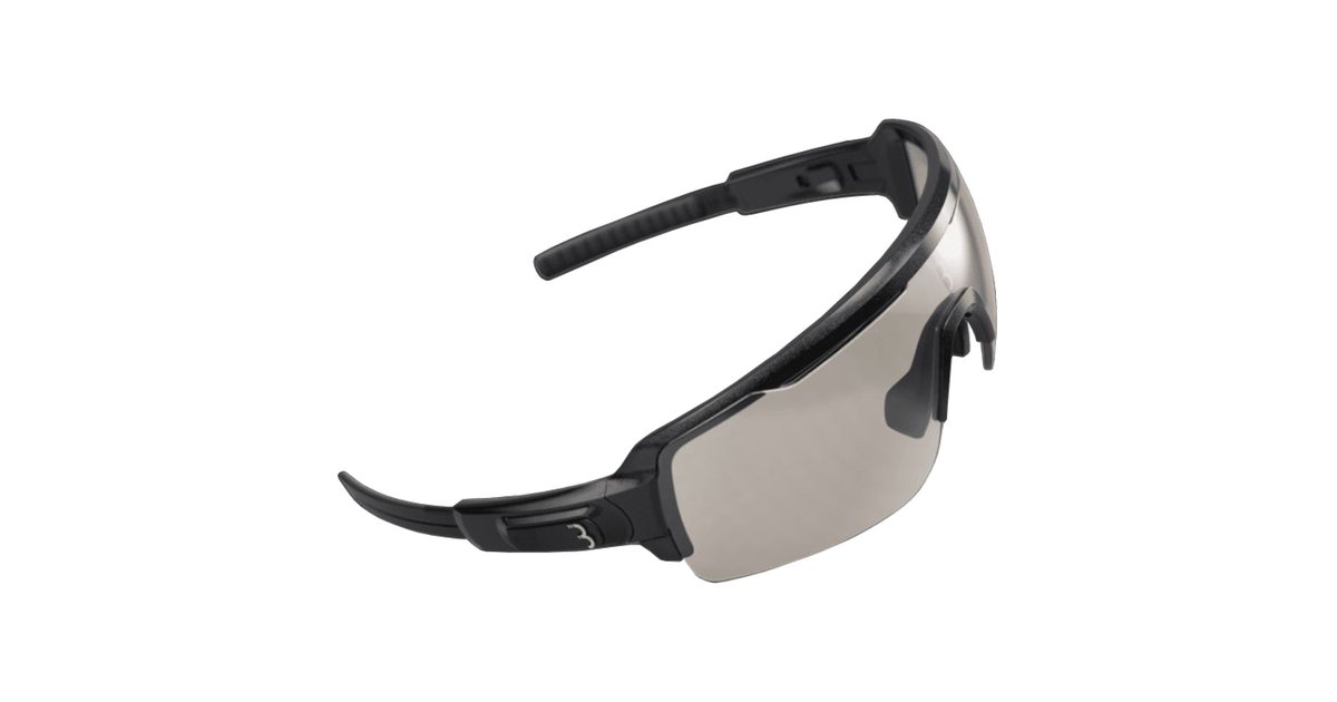 bbb commander photochromic sport glasses