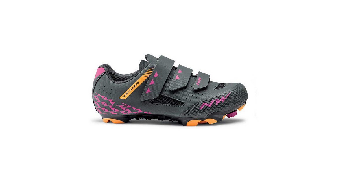 northwave origin mtb shoes
