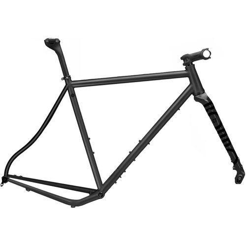 Rondo Ruut ST Gravel Frame (2020) - Rahmen - Gravel Bikes