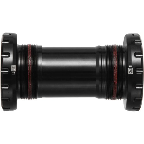 Nukeproof Innenlager (30 mm) - Black
