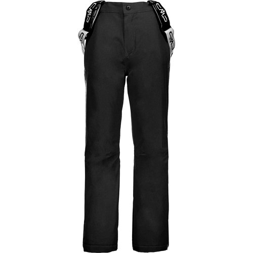 Cmp Kinder Skihose