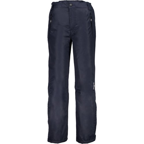 Cmp Kinder Skihose