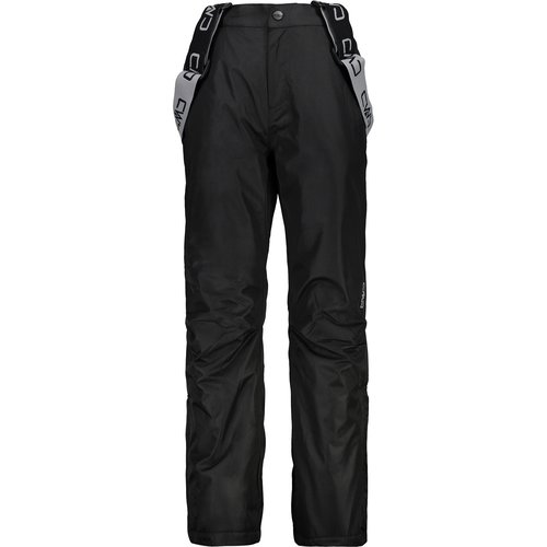 Cmp Kinder Skihose
