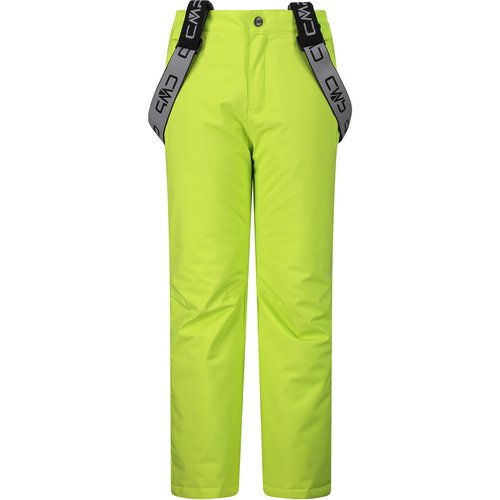 Cmp Kinder Skihose