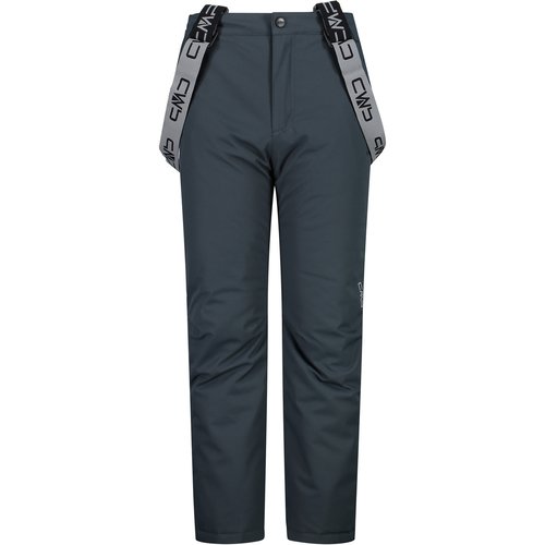 Cmp Kinder Skihose