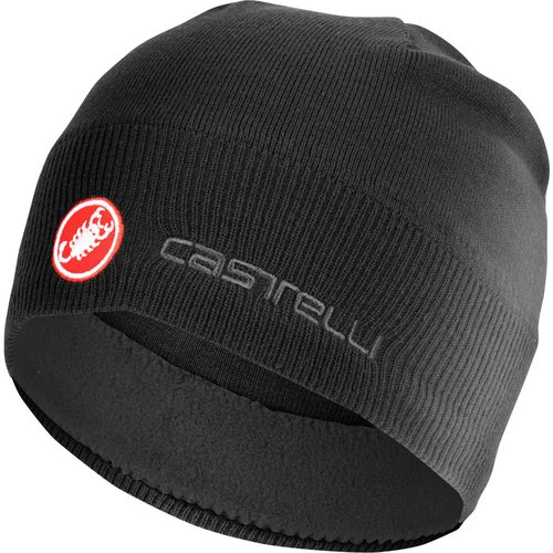 Castelli Gpm Mütze - Wollmützen