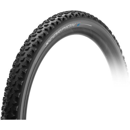 Pirelli Scorpion XC Soft Terrain Reifen - Black