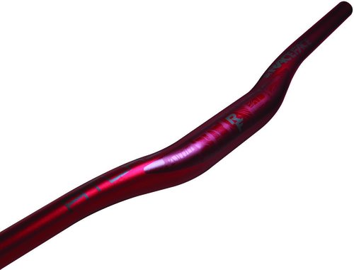 Race Face Atlas Lenker - Red