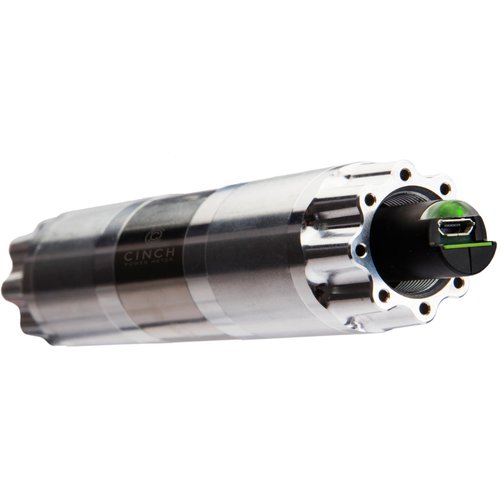 Easton Cinch Power Meter - Leistungsmesser - Kurbeln (ohne Kettenblätter)