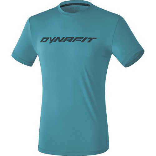 Dynafit Herren Traverse 2 T-Shirt