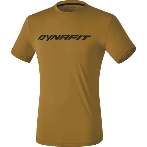 Dynafit Herren Traverse 2 T-Shirt