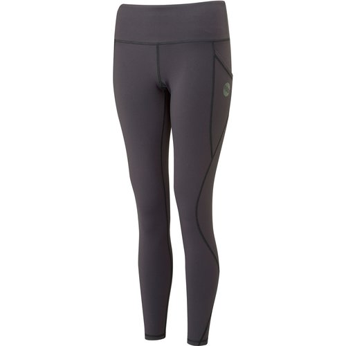 Moon Damen Sigma Tights