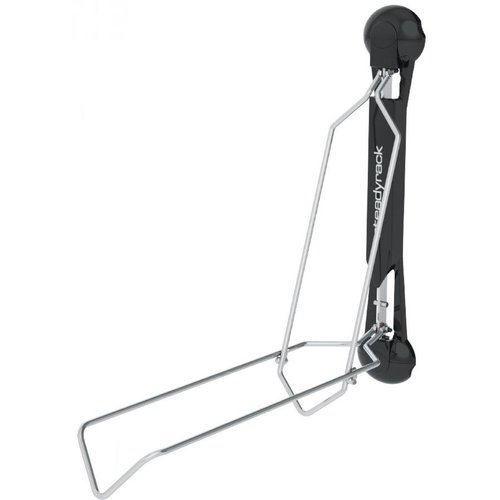 Steadyrack MTB Fahrradständer - Fahrradständer