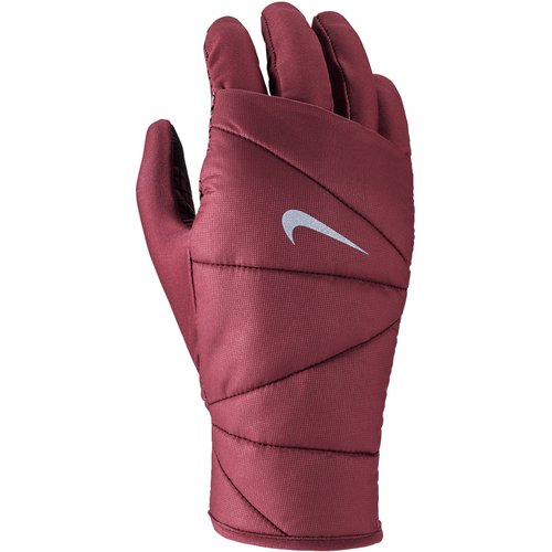 Nike Women's Quilted Run Gloves 2.0 - Handschuhe