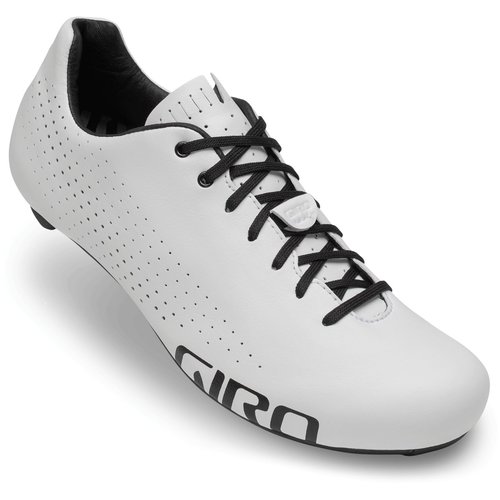 Giro Empire Rennradschuhe (2020) - Radschuhe