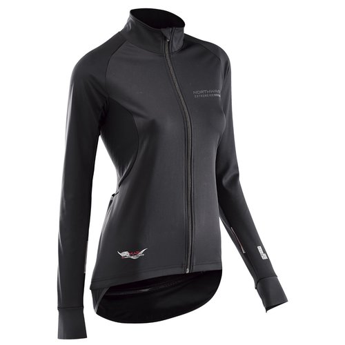 Northwave Extreme H20 Light Jacke Frauen - Jacken