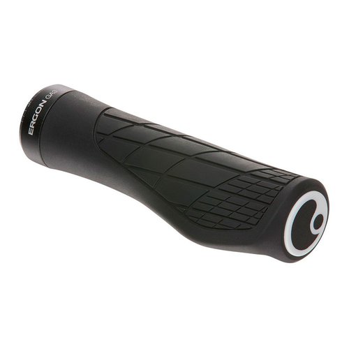 Ergon Ga3 Large Griffe