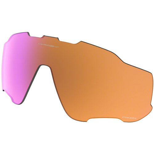 Oakley Jawbreaker Prizm Trail Torch Ersatzglas