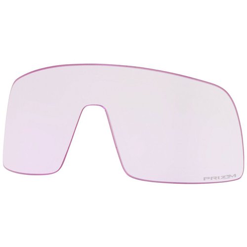 Oakley Sutro Prizm Low Light Ersatzglas Glaser