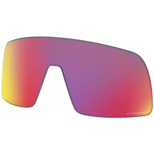 Oakley Sutro Prizm Road Ersatzglas